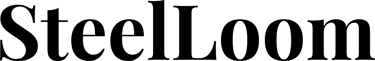 SteelLoom.click logo