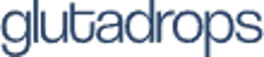 Glutadrops logo