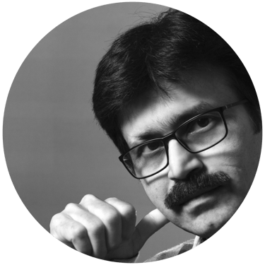 f/stop: photography with khayer logo