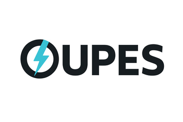 oupes logo