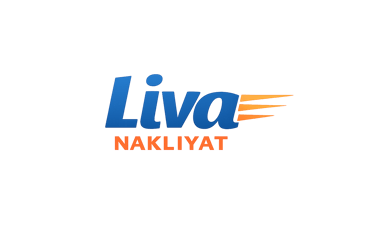 Liva Nakliyat logo