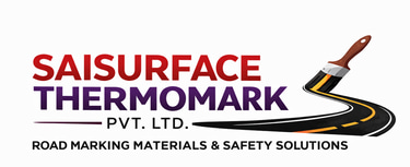 Sai Surface Thermomark Pvt Ltd logo