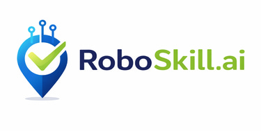 Routine Robotics logo