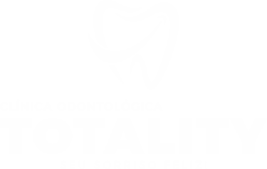 Clínica Odontológica Totality logo