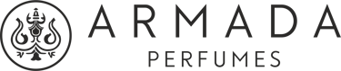 Armada Parfumo logo