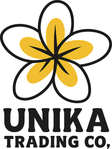 Unika Trading Company logo