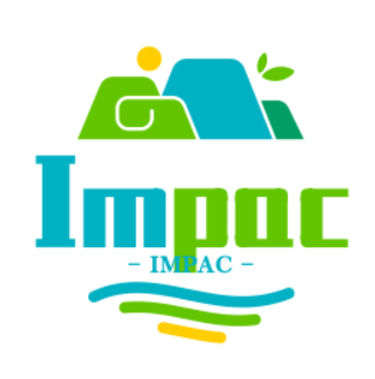 Impact Outreach Ministries Inc logo
