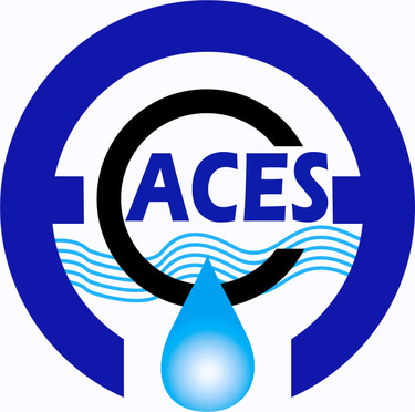 ACES logo