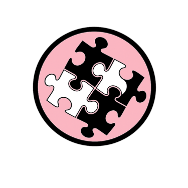 Lic. Guadalupe Zeballos logo