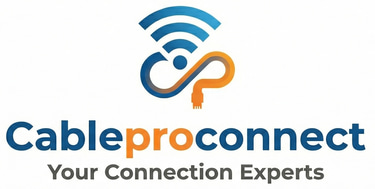 Cableproconnect logo