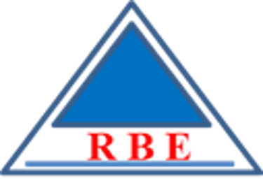 RB enterprises-Industrial Electrical & Mechanical Material Supplier logo