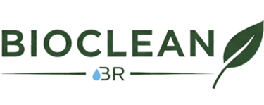 BIOCLEANBR logo