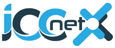 ICCNET logo