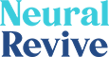 Neural Revive – United States logo