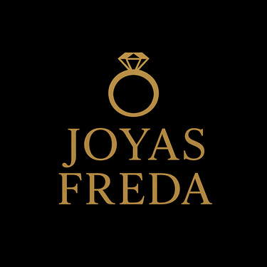 Joyas Freda logo