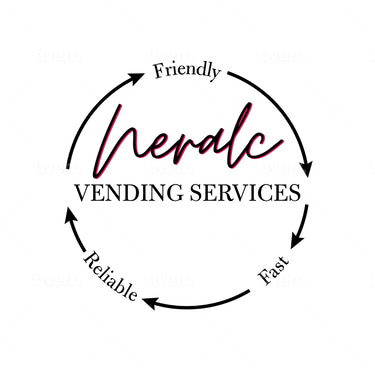 VendoCare logo