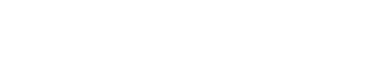 ALTER EGO LUXURY logo