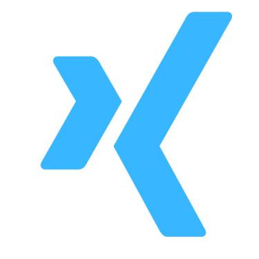 New Internet Plans logo