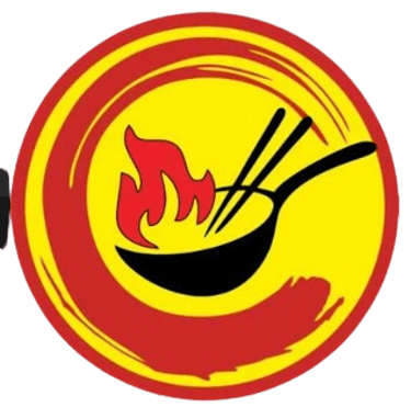 Wok N Grill Xpress logo