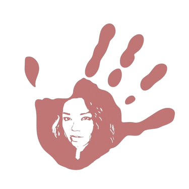 The Skye Woman Project: A Resource For Native Homicide Victims logo