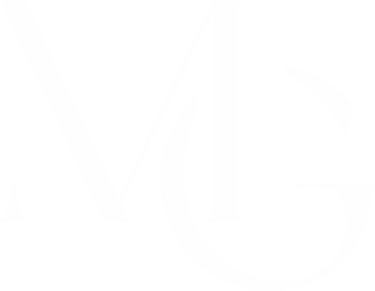 Mil Invitaciones logo