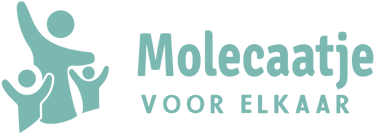 Molecaatje logo