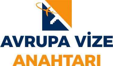 AVRUPA VIZE ANAHTARI LTD logo