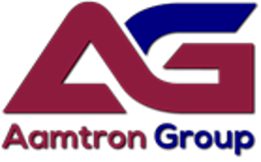 Aamtron Technical Services Co LLC logo