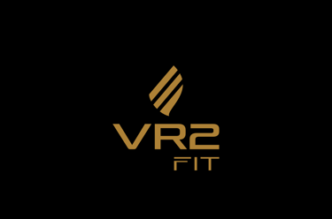VR2 FIT logo