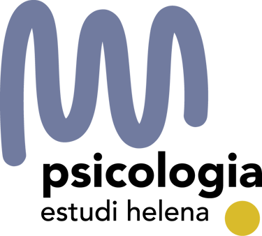 psicologia estudi helena logo