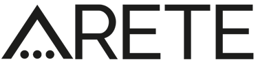 Arete logo