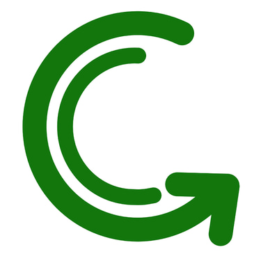 Growmetrics Consultants Pvt Ltd logo