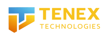tenextechnologies.online logo