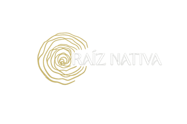 Raíz Nativa logo