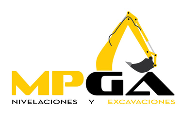 MPGA logo