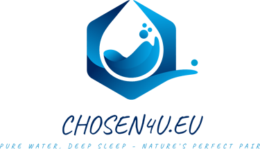 Chosen4u logo