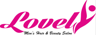 GlowCraft Salon logo