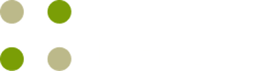 Evolve Me App logo