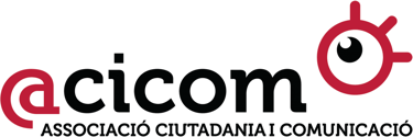 Acicom logo