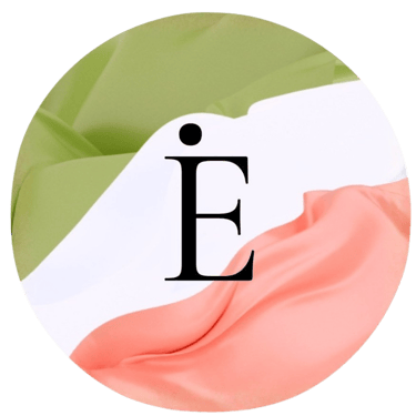 Estudiar en Italia  logo