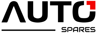 Autospares logo