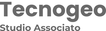 Tecnogeo Studio Associato logo