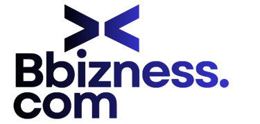 Bbizness logo