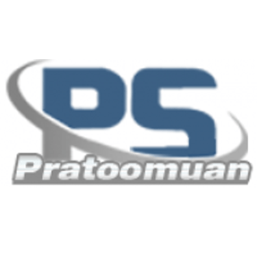 ประตูม้วนพีเอส.com logo