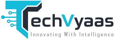 TechVyaas logo