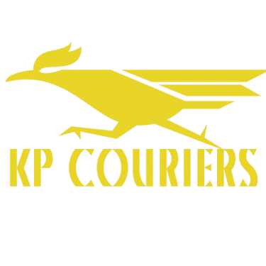KP Couriers Limited logo