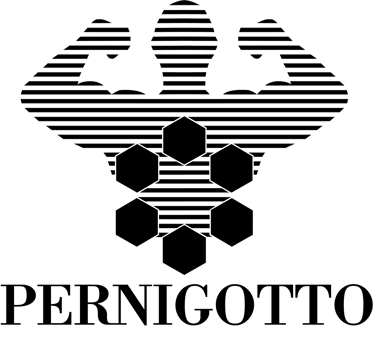 Pernigotto logo