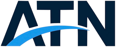 ATN - Automatiza Tu Negocio logo