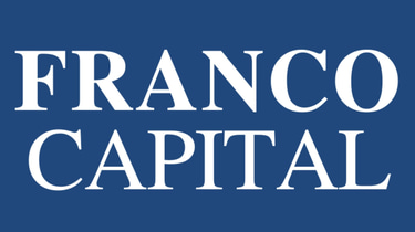 FRANCO CAPITAL logo