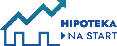 Ekspert finansowy Mateusz Warczyński - Kredyty hipoteczne Kielce logo